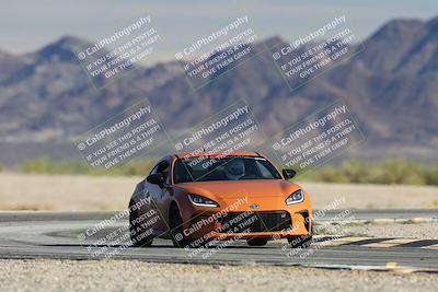 media/Nov-23-2025-Speed Ventures (Sun) [[88f20b6e61]]/2-Orange Group/Session 3 (Turn 15)/